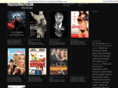 watchfullmoviefree.com