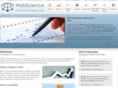 webscience.ie