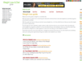 weight-loss-and-diet-guide.com