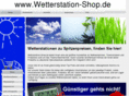wetterstation-shop.de