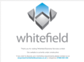 whitefieldbusiness.com