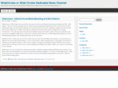 widecircles.org