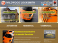 wildwoodlocksmith.com