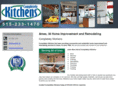 wilkersonconstruction.net