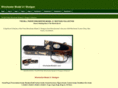 winchestermodel21.com