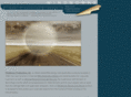 windbornenet.com