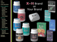 x-it-dk.com