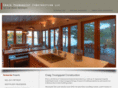 youngquistconstruction.com