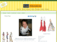 youralterations.com