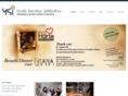 youthserviceinitiative.org