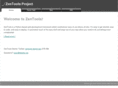 zentools.net