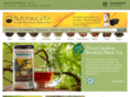 zentrepreneursguide.com