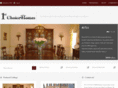 1stchoiceihfmhomes.com