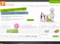 3c-performance-management.com