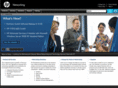3com-carrier.com