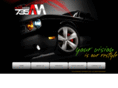 735automods.com