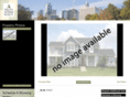 9629waltham.com