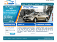 a1autoins.com
