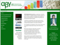 abcstatservices.com