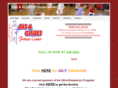 absandglutes.com