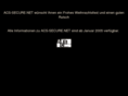acs-secure.net