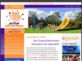 activeattractions.com.au