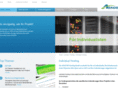 adacorserver.com