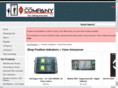adamselevators.com
