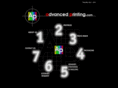 advancedprinting.com
