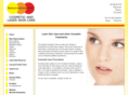 aestheticlaser.co.uk