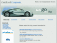 all-car-rental.com