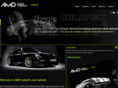 amdireland.com