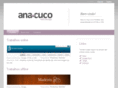 anacuco.com