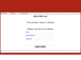 andy888.com