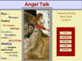 angeltalk.org