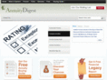 annuity-digest.com