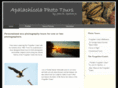 apalachicolaphototours.com