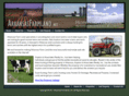 arkansasfarmland.net