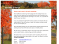 arrowedsranch.com