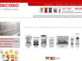 ascaso.co.at