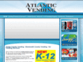 atlanticvendingnj.com