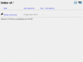 atulguleria.com