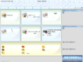 auto-community.com