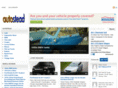 autostead.com