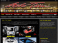 autotrimseattle.com