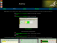 avemey.com
