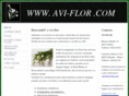 avi-flor.com