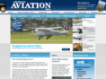 aviationnews.co.nz