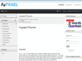 aypanel.net