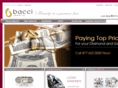 baccifinejewelry.com